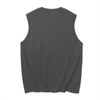 Samantha - Tank Top