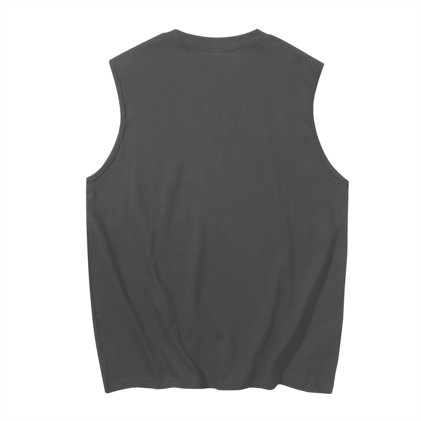Samantha - Tank Top