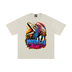 Mongo is Appalled - Oversized v2