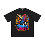 Mongo is Appalled - Oversized v2