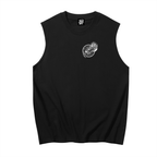 YOU WILL NOT BREAK ME - Tank Top