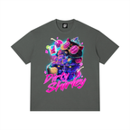 Dirty Shirley - Regular Fit