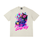 Dirty Shirley - Regular Fit