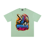 Mongo is Appalled - Oversized v2