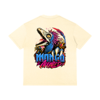 Mongo Is Appalled - regular fit