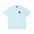 Viva La Revolucion Carl - Regular fit
