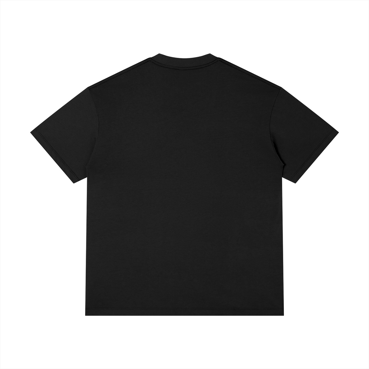 Samantha - Regular Fit