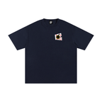 Viva La Revolucion Carl - oversized