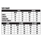 Cereal Killer - Baggy Tee